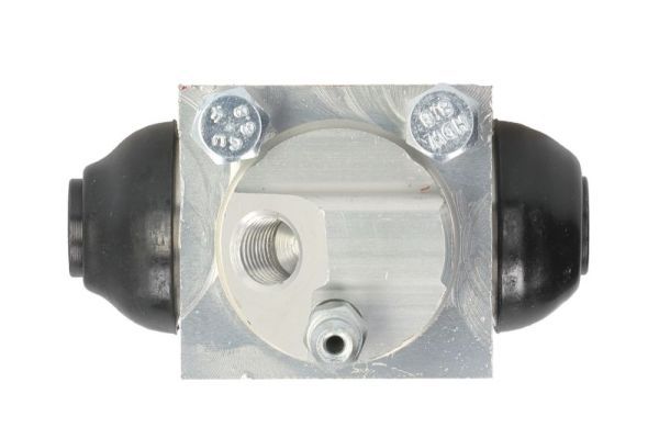 Cilindru receptor frana ABE C5M012ABE