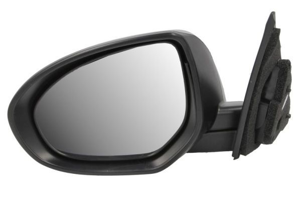 Наружное зеркало