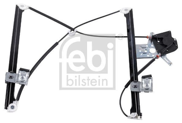 Mecanism actionare geam FEBI BILSTEIN 179343