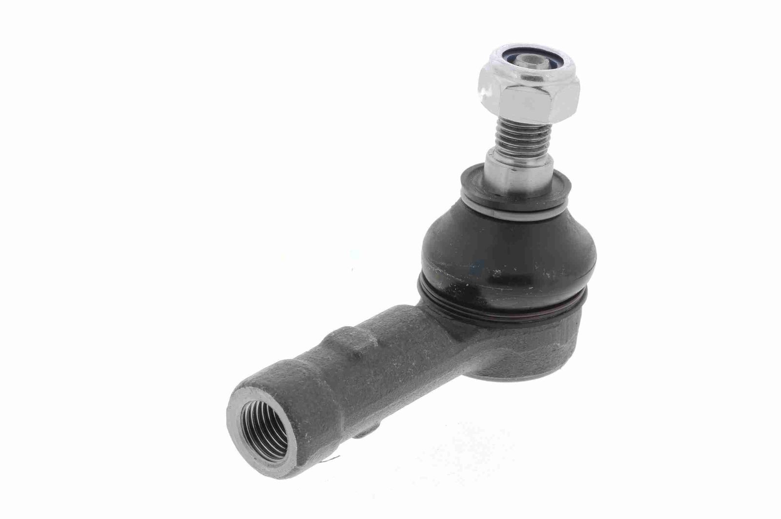 Rotule de barre de connexion