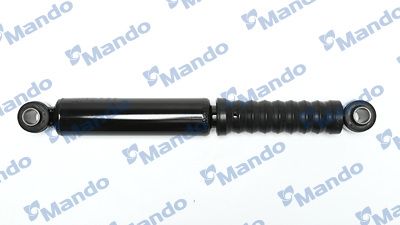 Amortyzator MANDO MSS016952