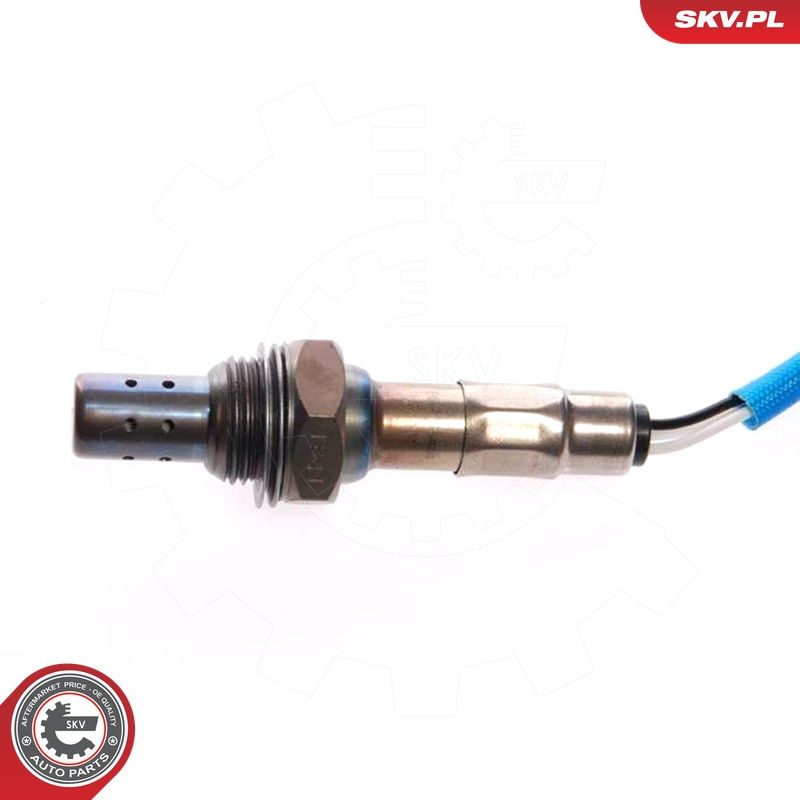 Levně Lambda sonda ESEN SKV 09SKV018