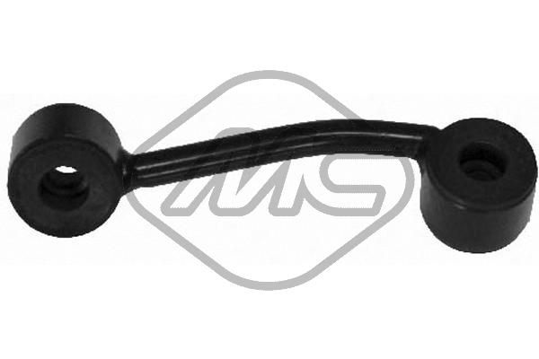 Brat/bieleta suspensie, stabilizator METALCAUCHO 05059