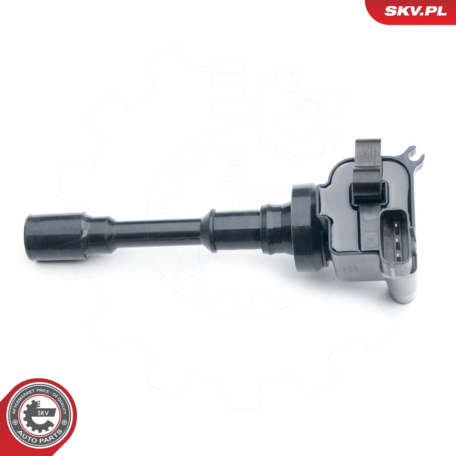 Levně Zapalovací cívka ESEN SKV 03SKV256