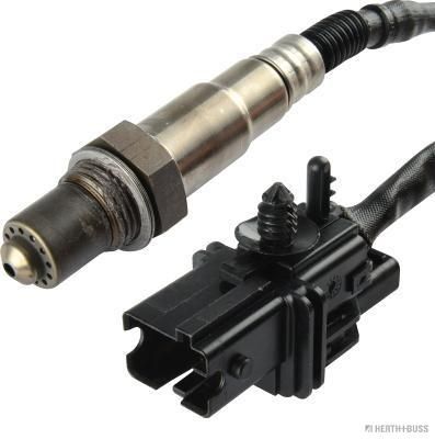 Sonda lambda HERTH+BUSS JAKOPARTS J1461007