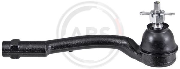 Końcówka drążka kierowniczego poprzecznego A.B.S. 231186