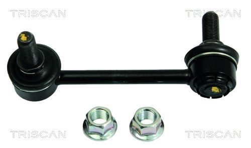 Drążek / wspornik, stabilizator KAWE 8500 18625