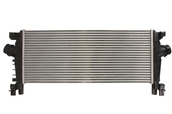 Chłodnica powietrza doładowującego THERMOTEC DAX029TT
