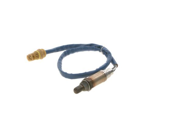 Sonda lambda BOSCH 0 258 005 090