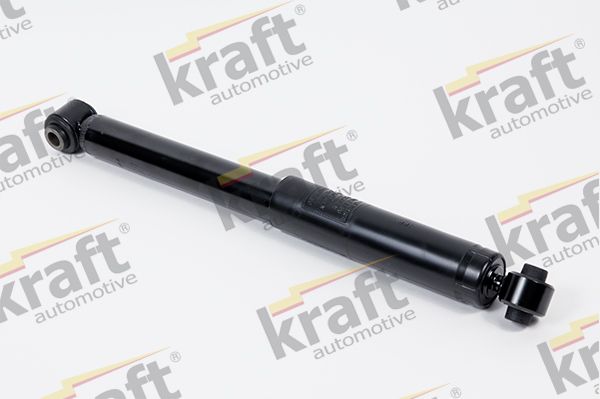 Amortyzator KRAFT AUTOMOTIVE 4006000