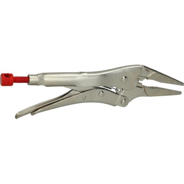 Levně Karoserie - kleště KS TOOLS 115.1035