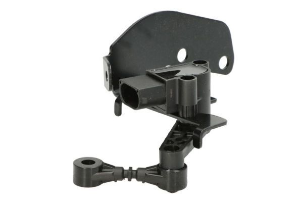 Senzor, reglare faruri BLIC 5420-744-0602101P
