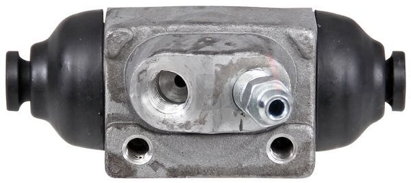 Cylinderek hamulcowy A.B.S. 72985