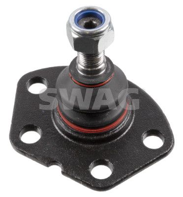 Pivot SWAG 70 92 2267