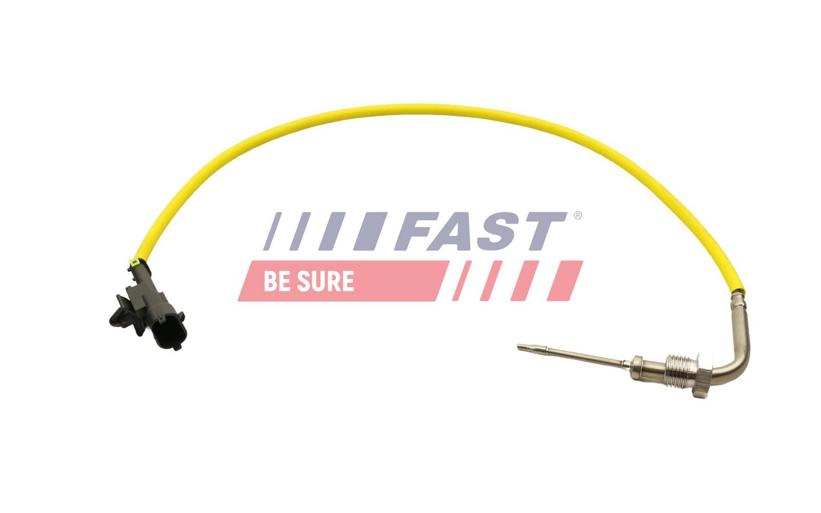 Senzor, temperatura gaze evacuare FAST FT80246