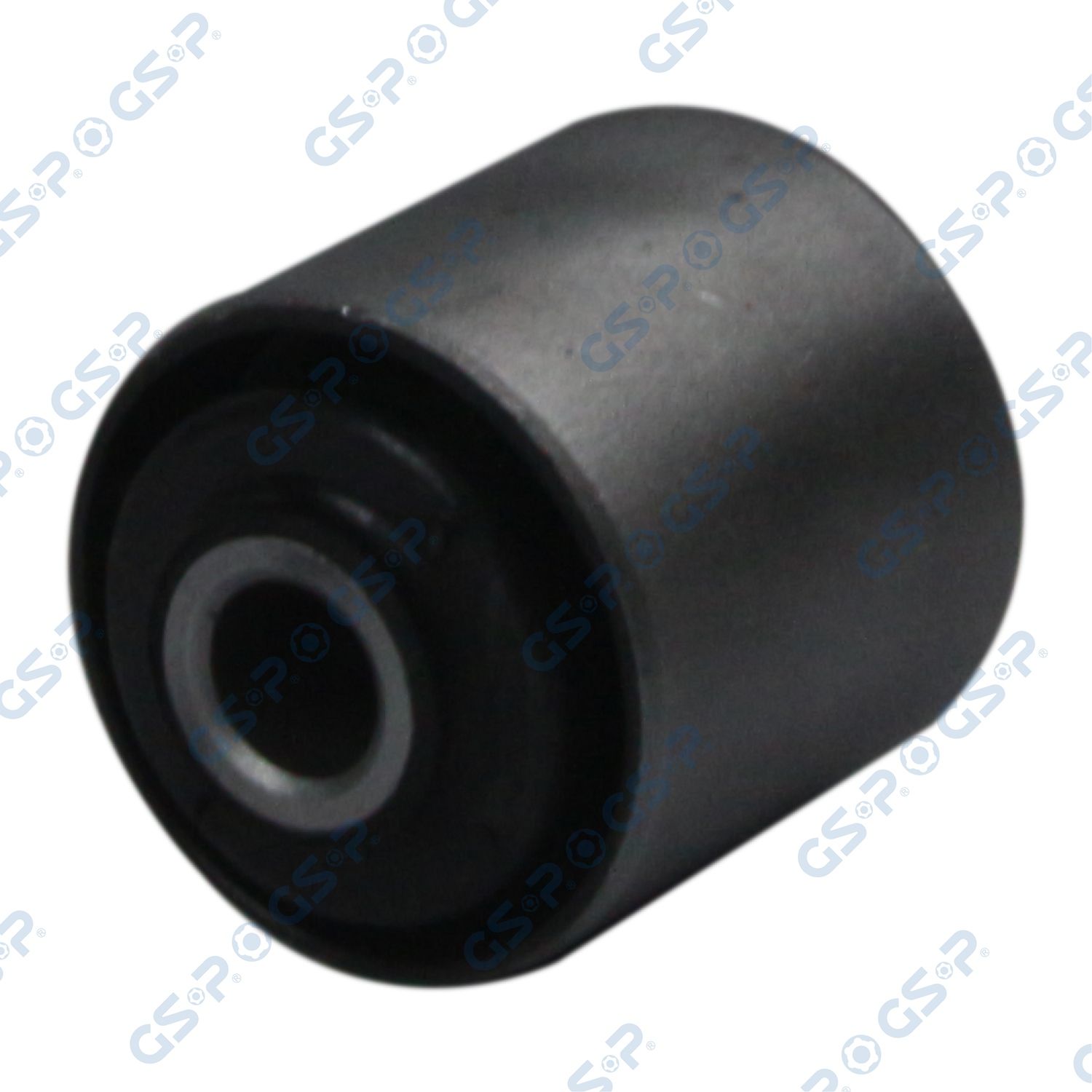 Piekare, Šķērssvira