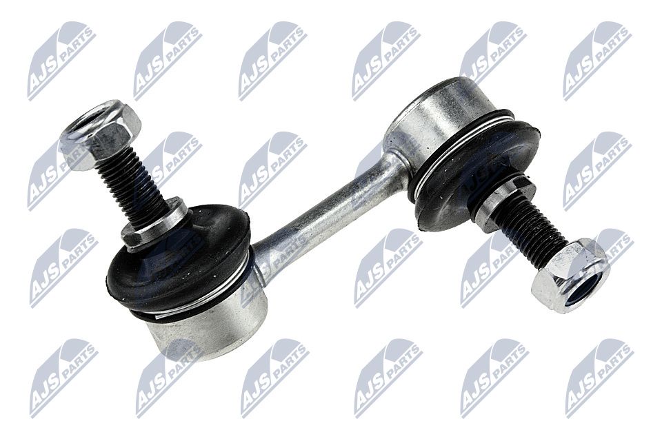 Brat/bieleta suspensie, stabilizator NTY ZLT-HD-058