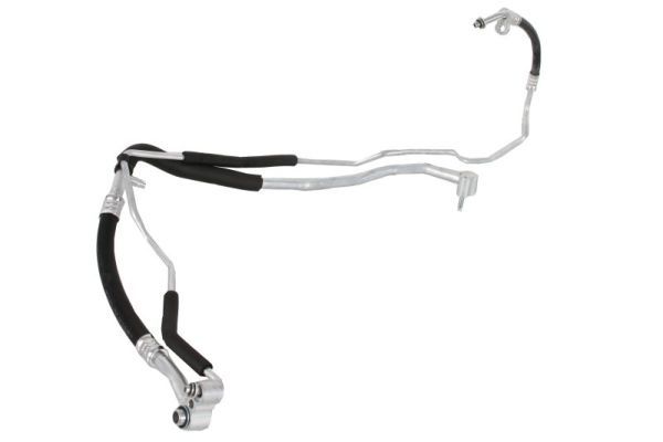 conducta inalta presiune,aer conditionat THERMOTEC KTT160244