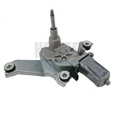 Motor stěračů HOFFER H27050