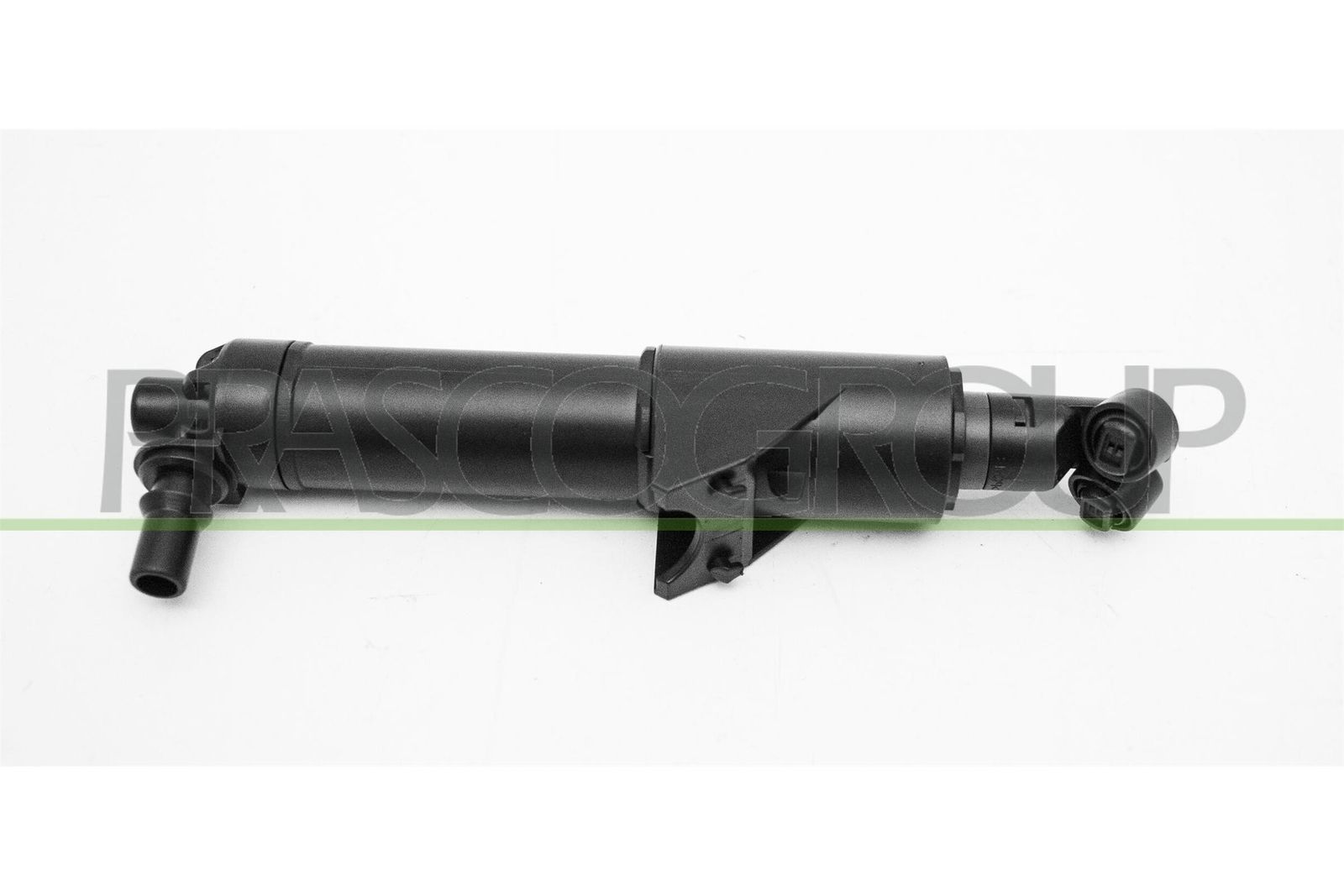 diuza,spalare parbriz PRASCO AD0261704