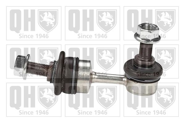Drążek / wspornik, stabilizator QUINTON HAZELL QLS3826S