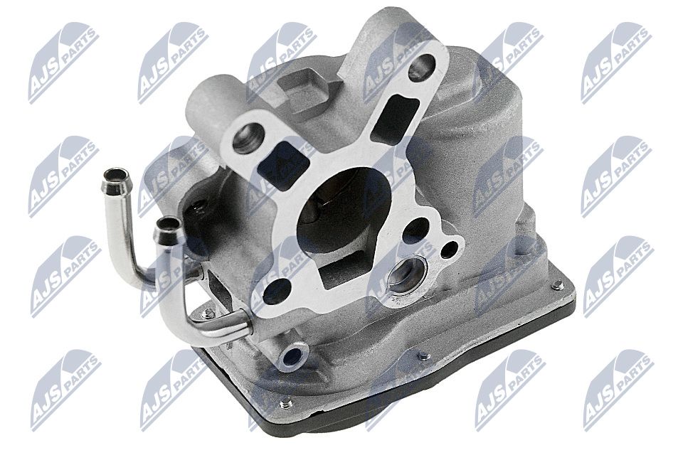 Supapa EGR NTY EGR-NS-003