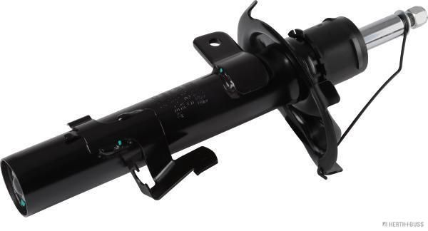 amortizor HERTH+BUSS JAKOPARTS J4300826