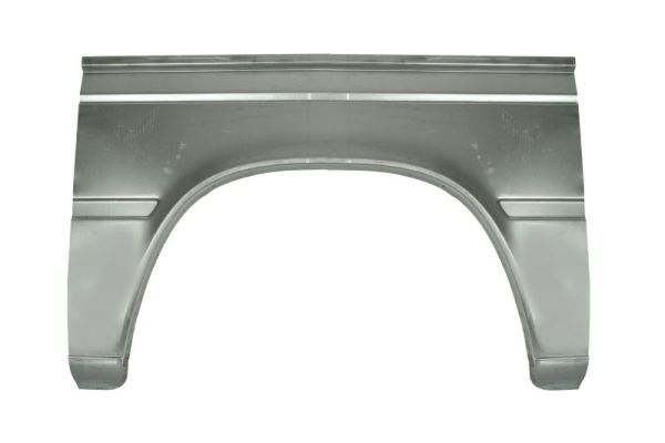 Aripa interioara BLIC 6504-01-3546591K