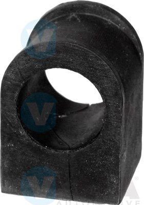 Zawieszenie, stabilizator VEMA 54206