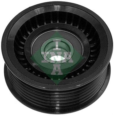 rolka kierunkowa / prowadząca, pasek klinowy zębaty SCHAEFFLER INA 532050310