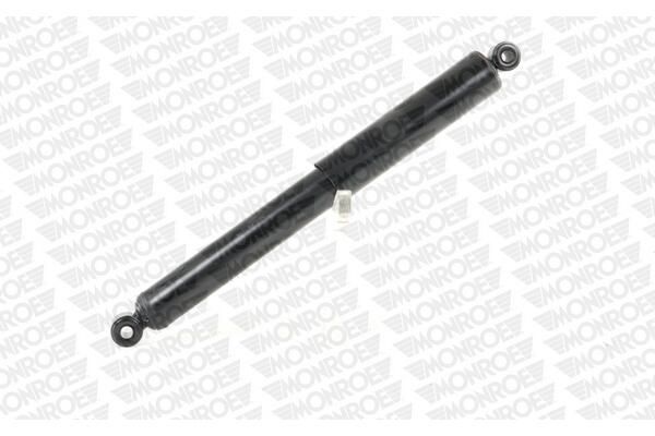 Levně Tlumič pérování MONROE R5433