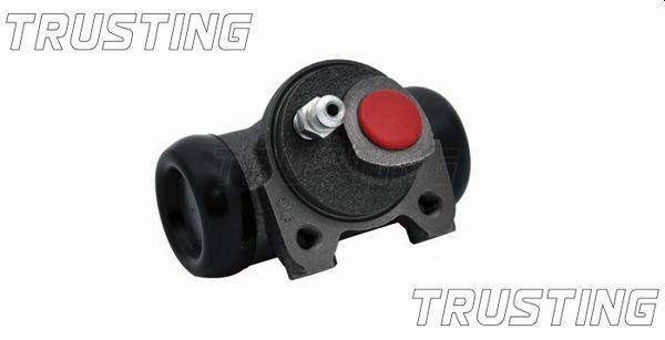 Cylinderek hamulcowy TRUSTING CF048