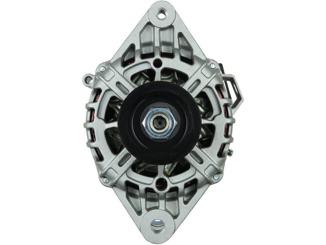 Generator / Alternator AS-PL A3338S