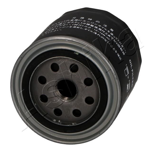 Olejový filter ASHIKA 10-01-112E