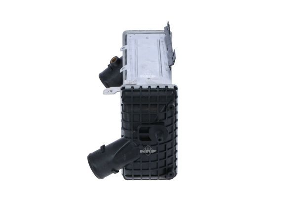 Levně Chladič turba NRF 309049