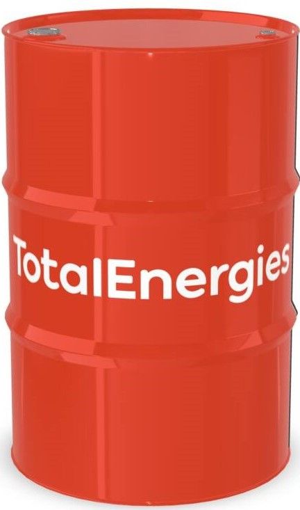 Motorový olej TotalEnergies TOT5W30RCP208