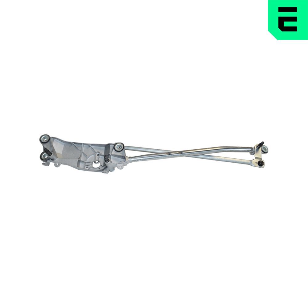 Legaturi stergator parbriz ERA 461034A
