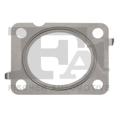 Прокладка, компрессор