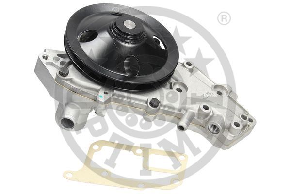 Pompa wody, chłodzenie silnika OPTIMAL AQ-1550