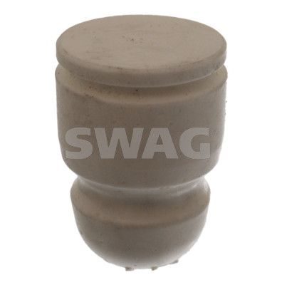 Zarážka, odpružení SWAG 55 92 2640