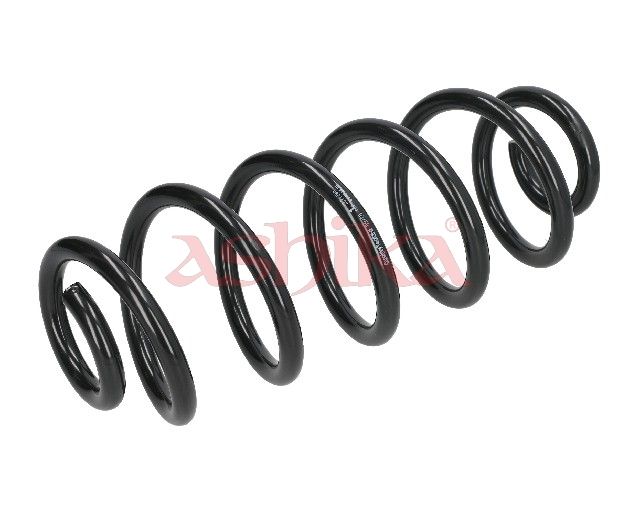 ASHIKA ZCA7128A
