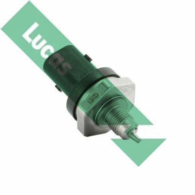 Czujnik, temperatura oleju LUCAS SNB5117