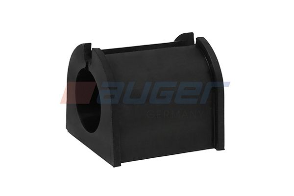 Bucsa, bara stabilizatoare AUGER 53602