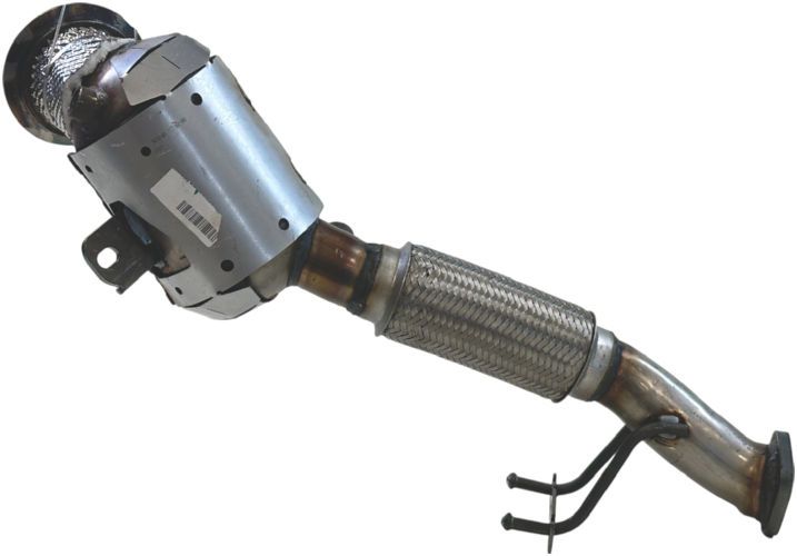 Catalizator BOSAL 090-313