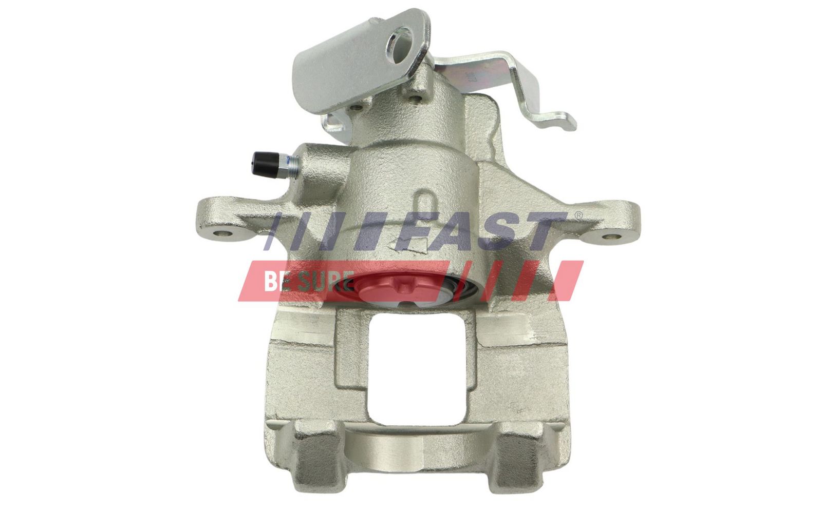 Etrier frana FAST FT32859