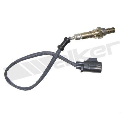 Sonda lambda WALKER PRODUCTS 350-34041
