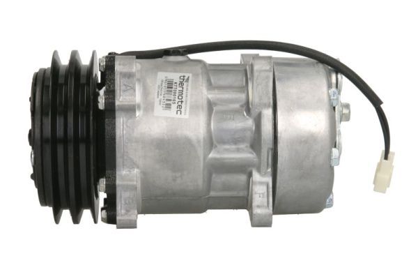 Kompresor, klimatyzacja THERMOTEC KTT090165