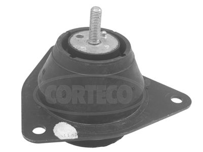 Łożyskowanie silnika CORTECO 80001467