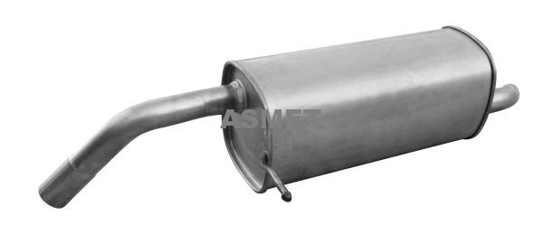ASMET 07274