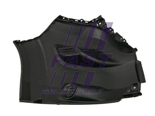 Zderzak FAST FT91021G